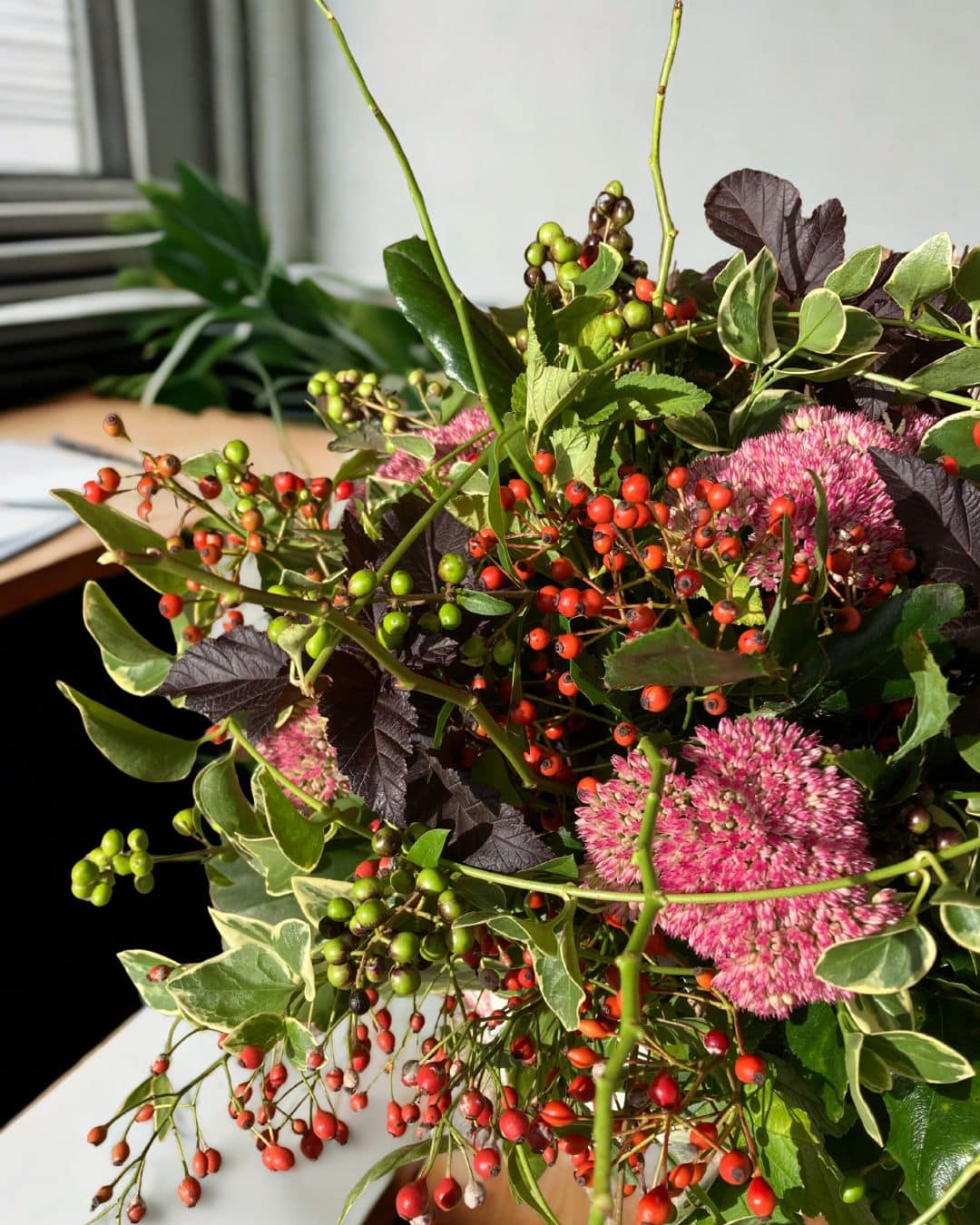 Bouquets Entreprises – Image 20