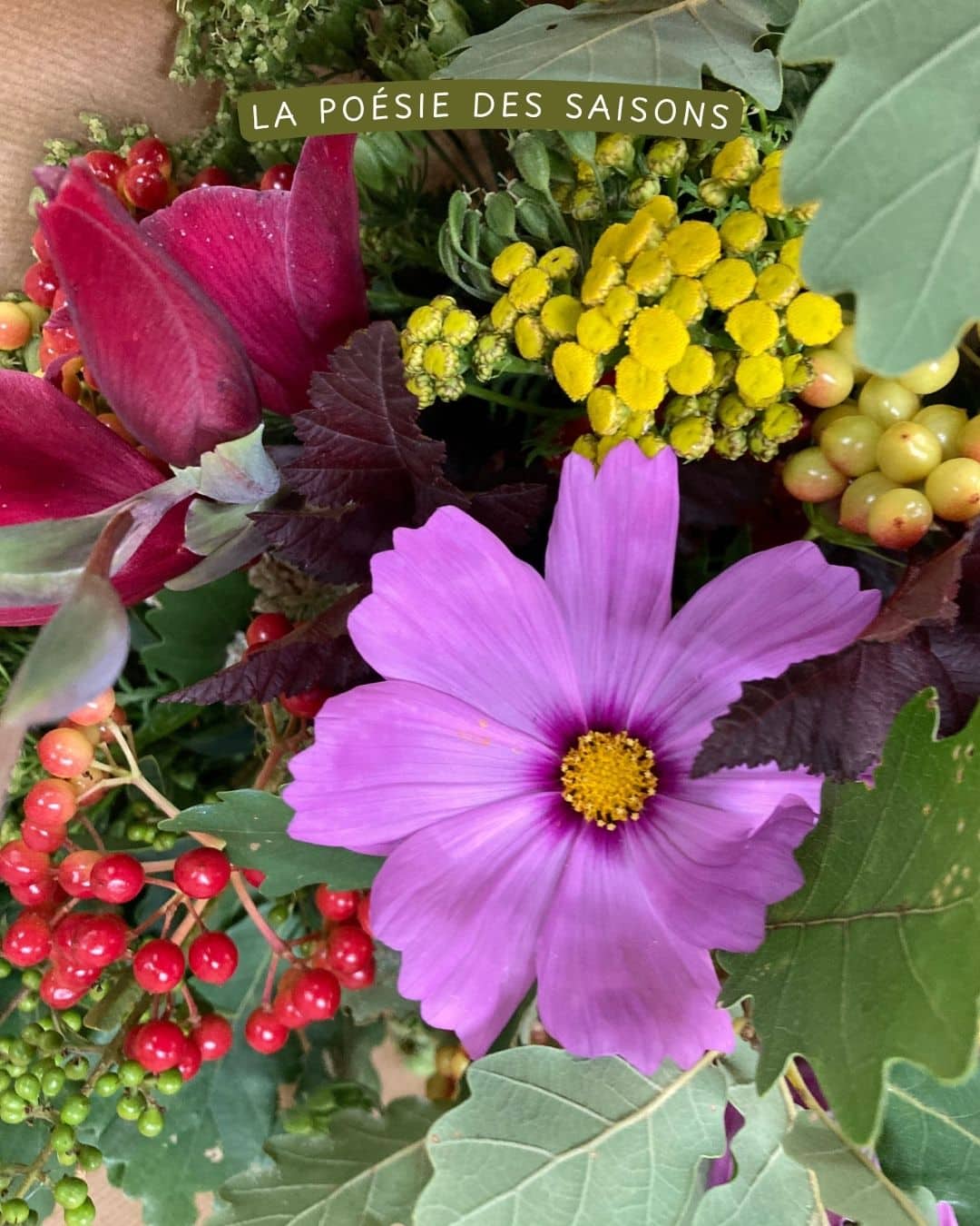 Bouquets Cadeau – Image 13