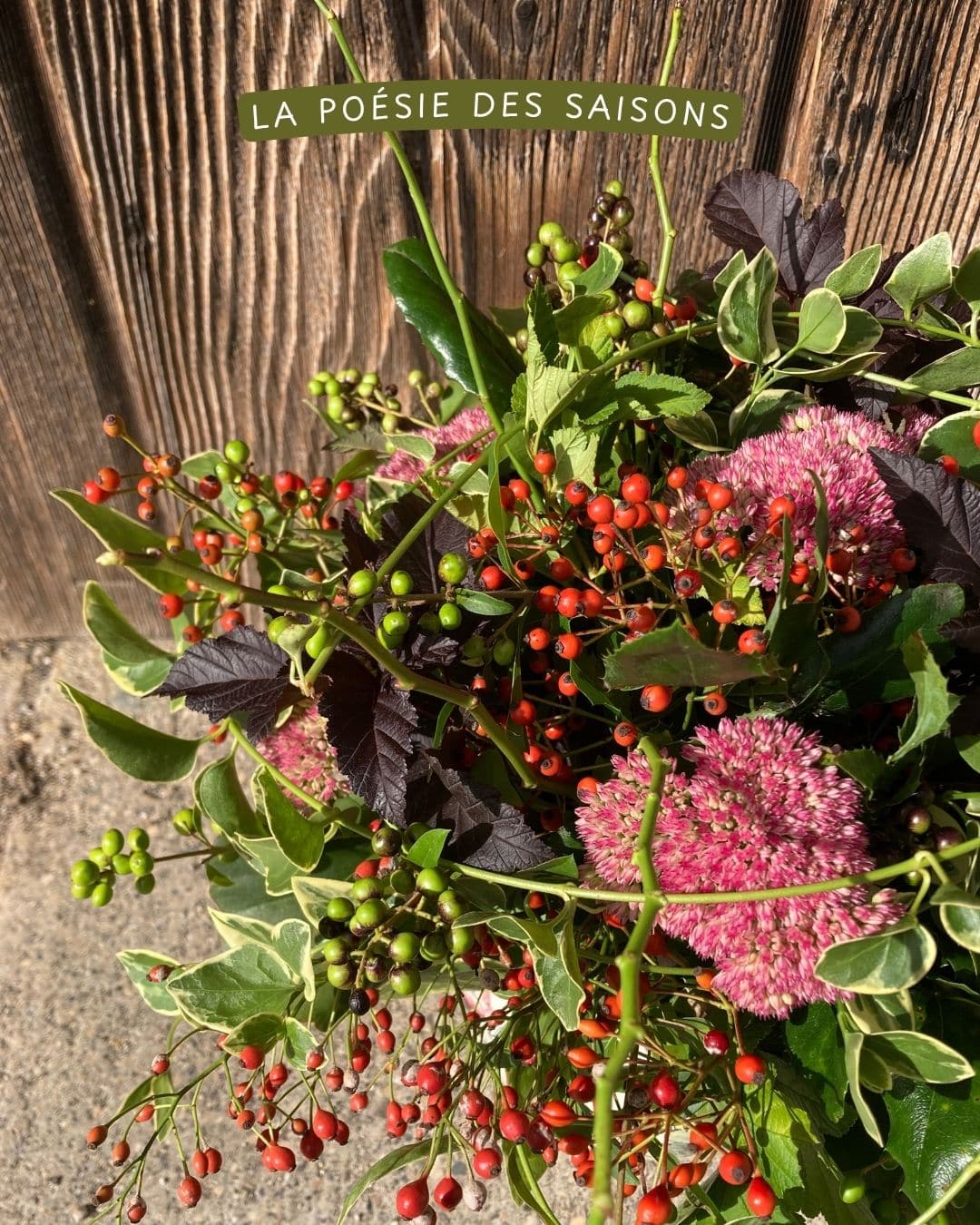 Bouquets Cadeau – Image 15