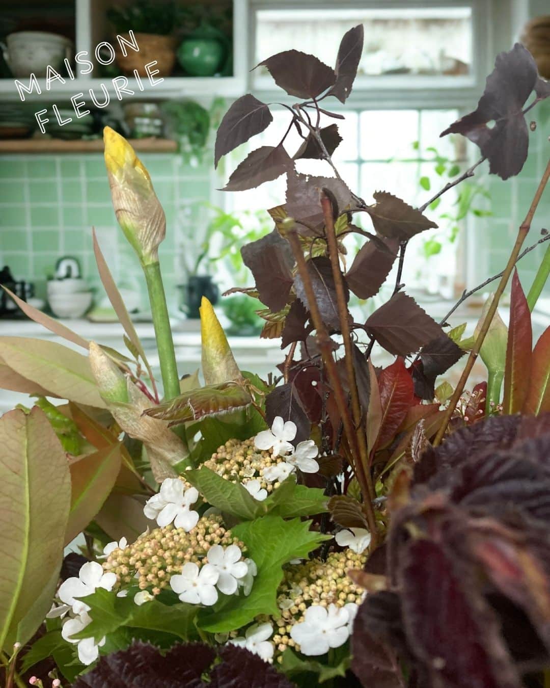 Bouquets Maison Fleurie – Image 3