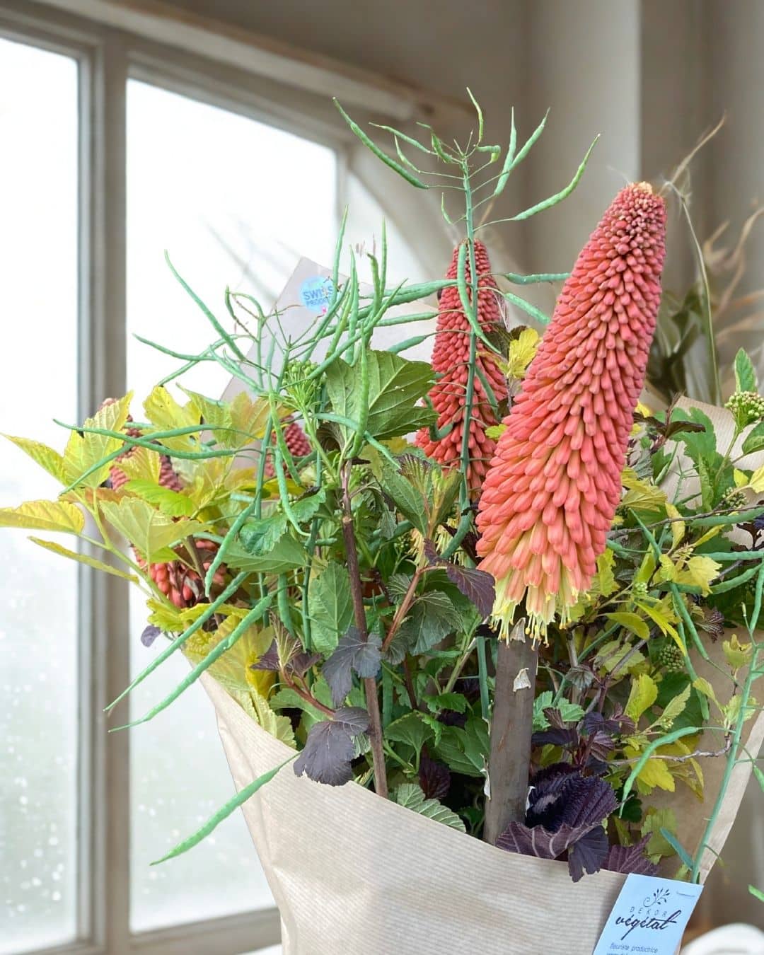 Bouquets Entreprises – Image 17