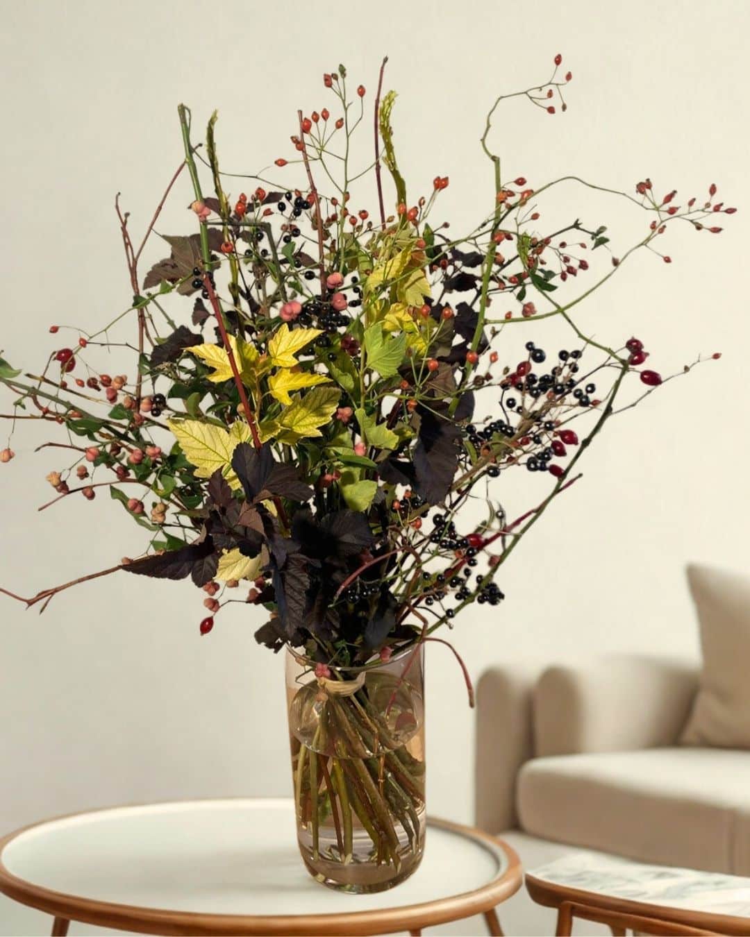 Bouquets Entreprises – Image 2