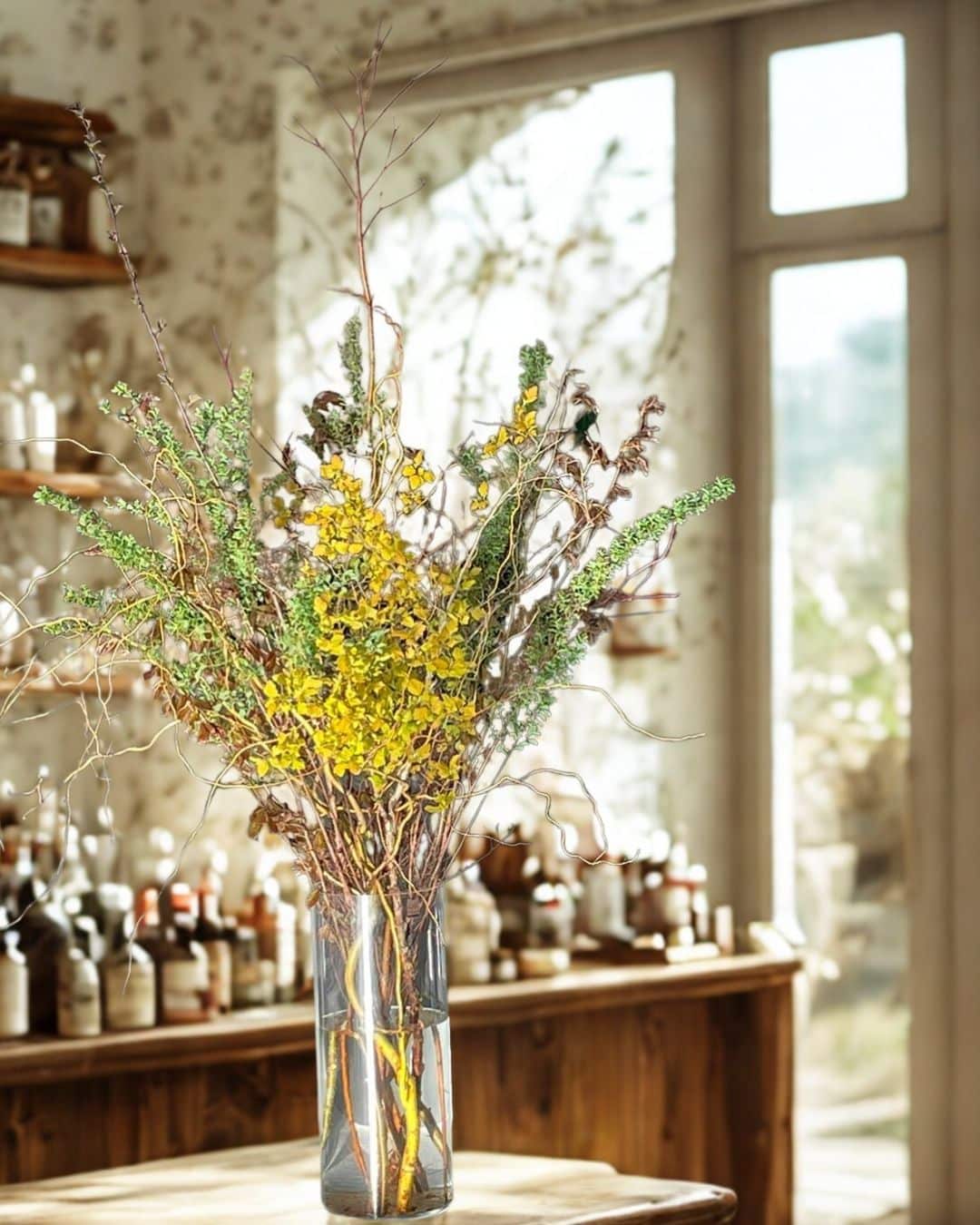 Bouquets Entreprises – Image 3