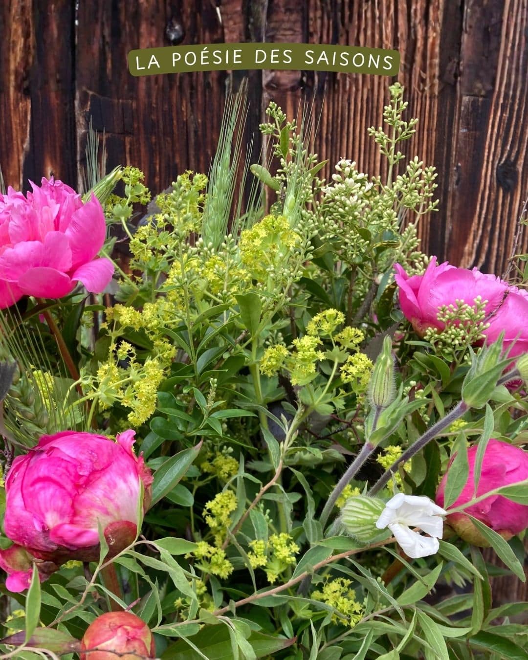 Bouquets Entreprises – Image 5