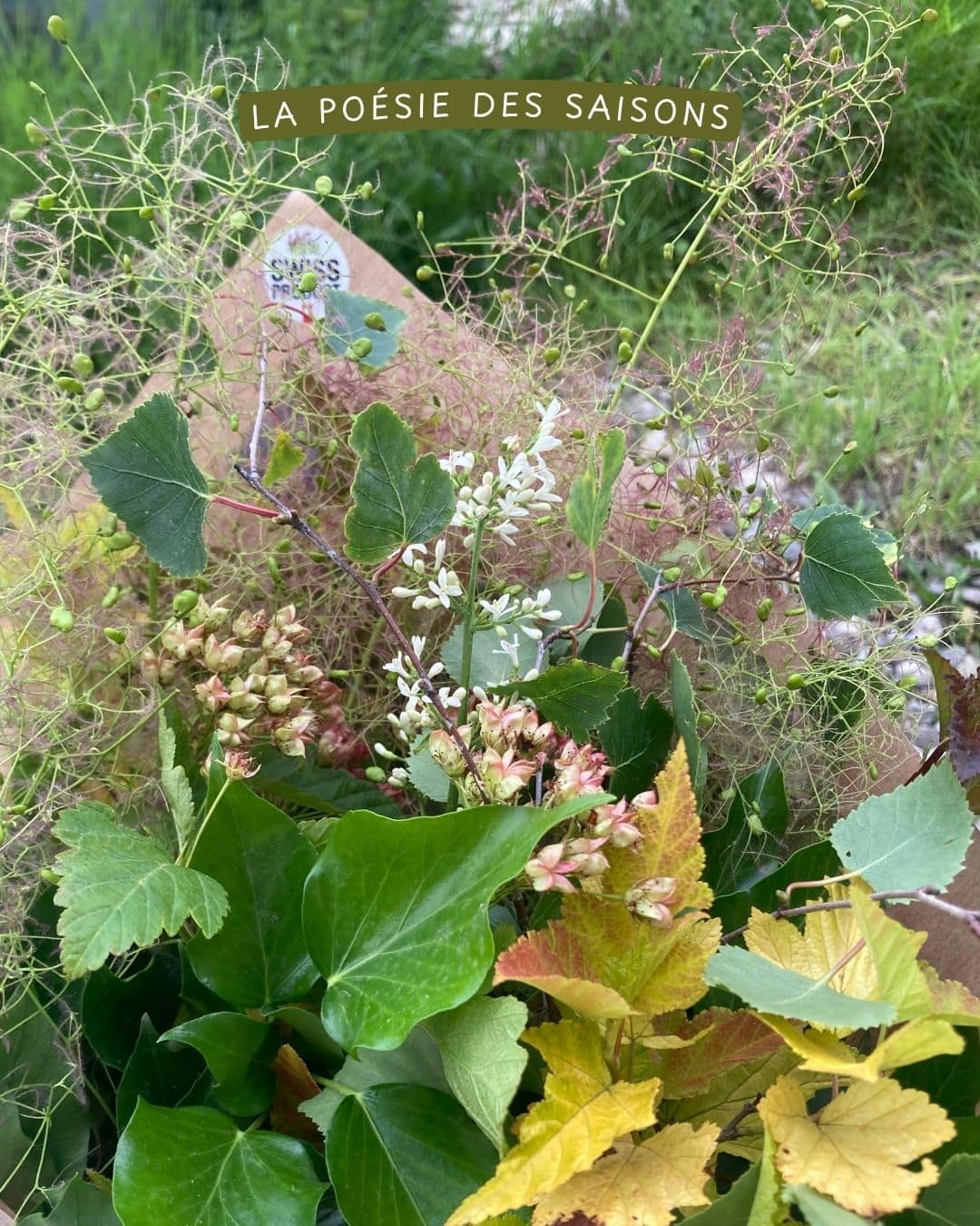 Bouquets Entreprises – Image 6