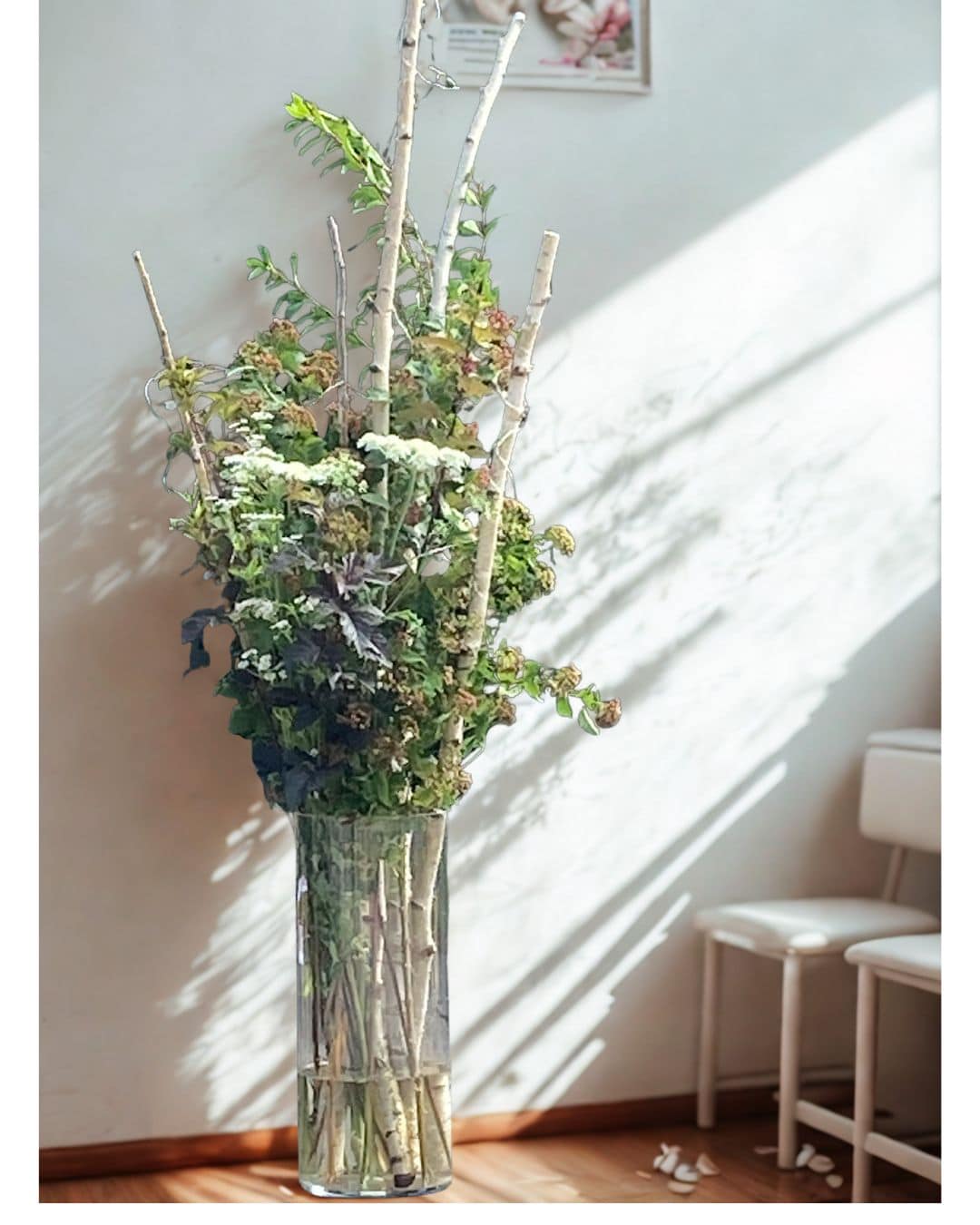 Bouquets Entreprises – Image 22