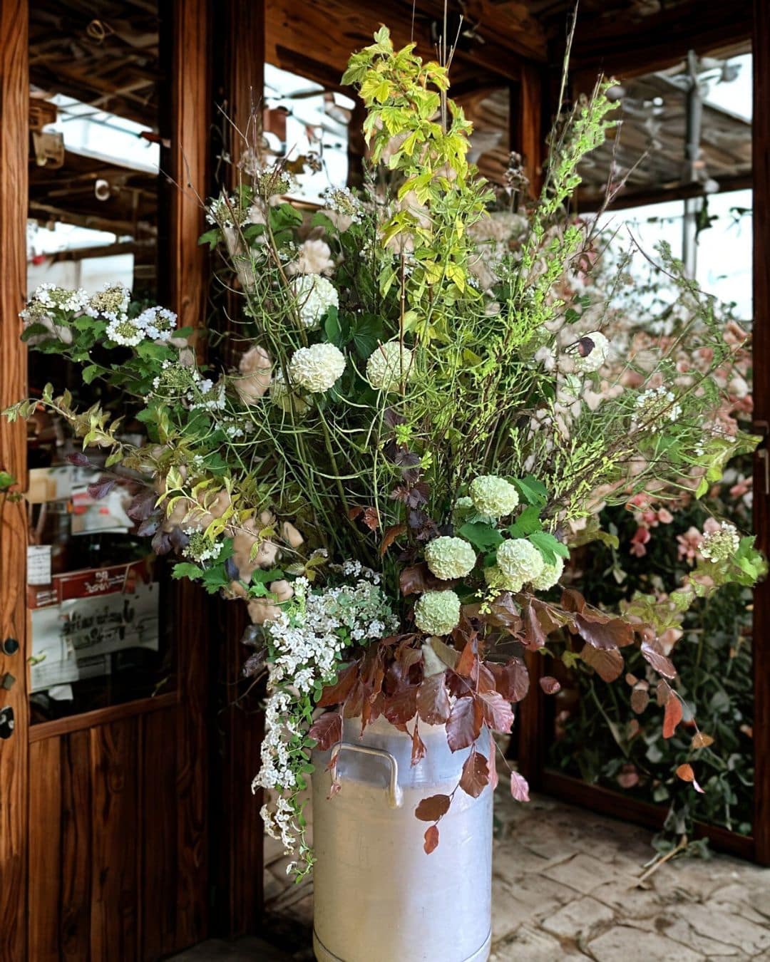 Bouquets Entreprises – Image 24