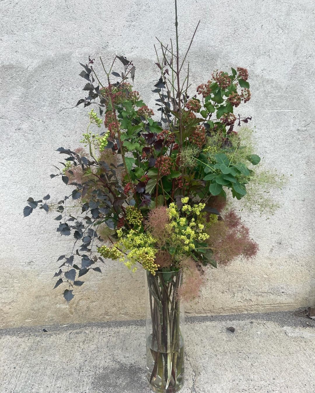 Bouquets Entreprises – Image 25