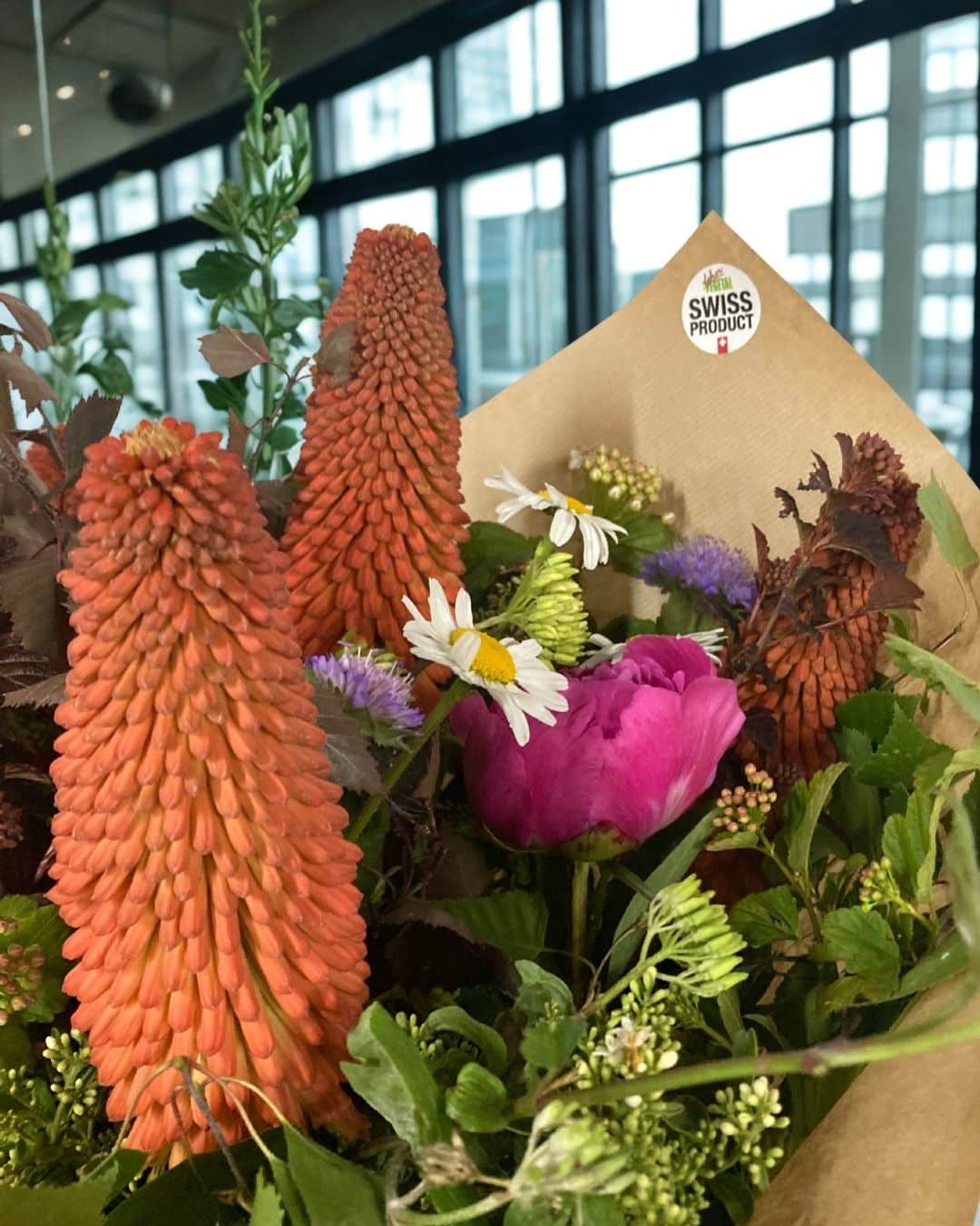 Bouquets Entreprises – Image 18