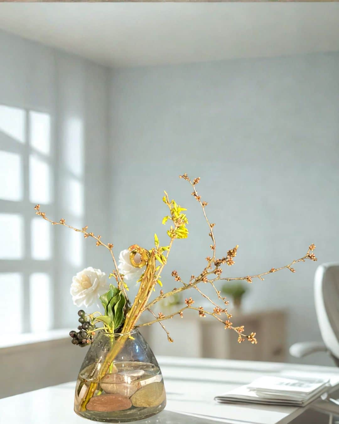 Bouquets Entreprises – Image 8