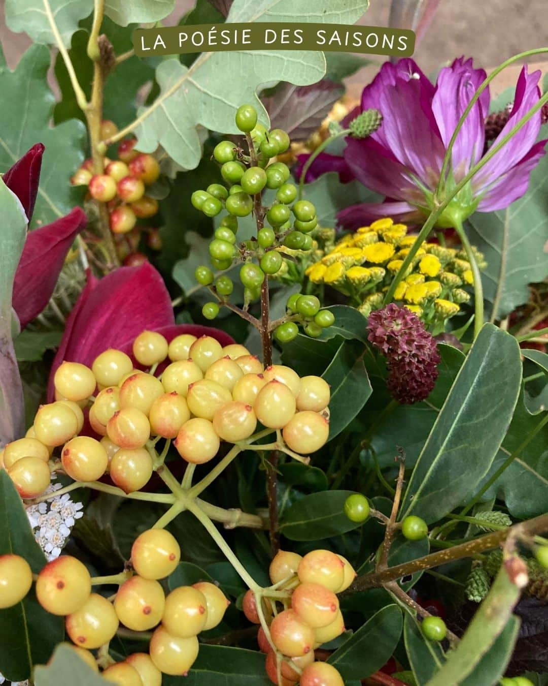 Bouquets Entreprises – Image 11