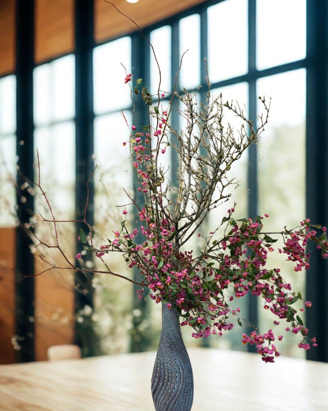 Bouquets Entreprises – Image 13