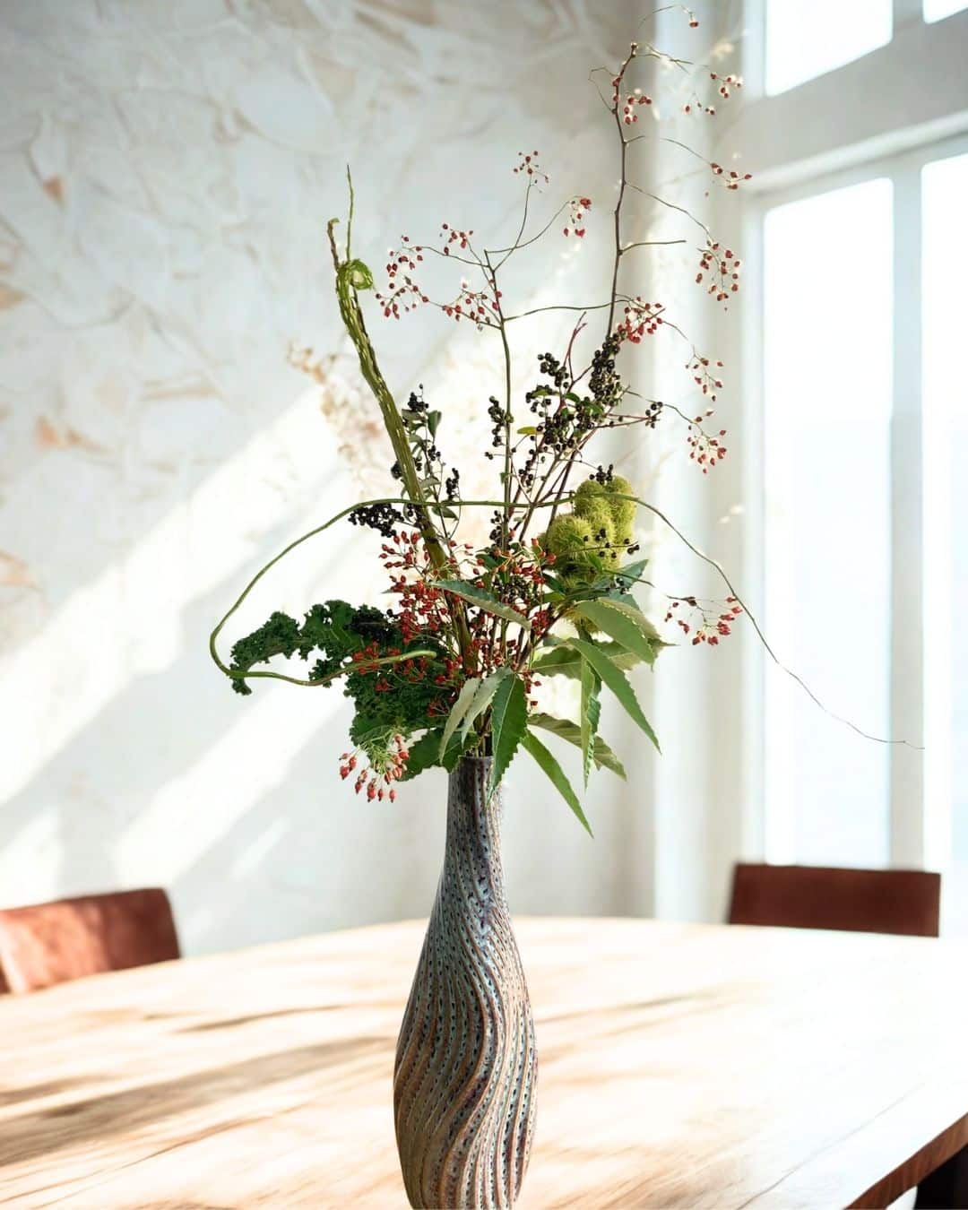 Bouquets Entreprises – Image 14