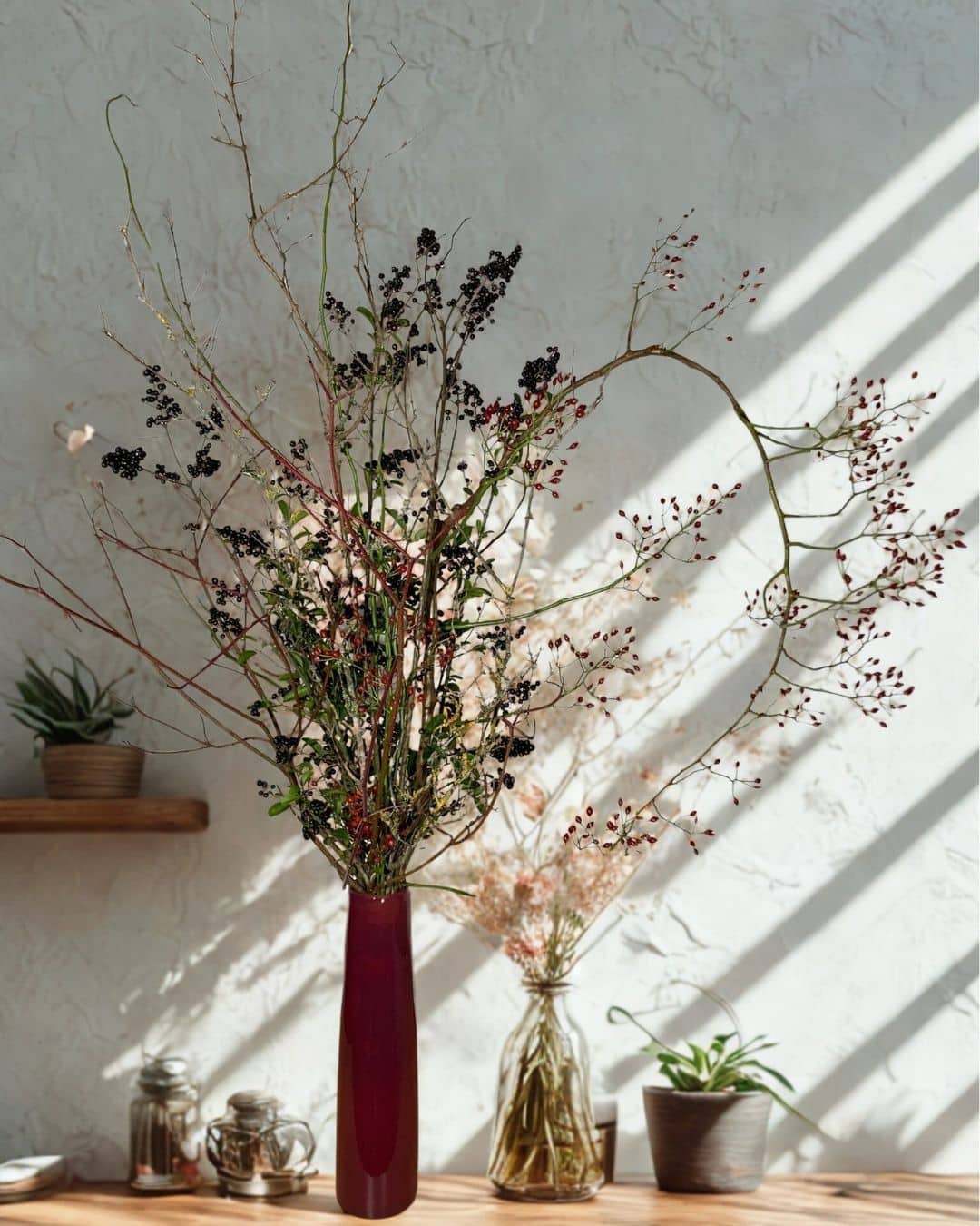 Bouquets Entreprises – Image 15