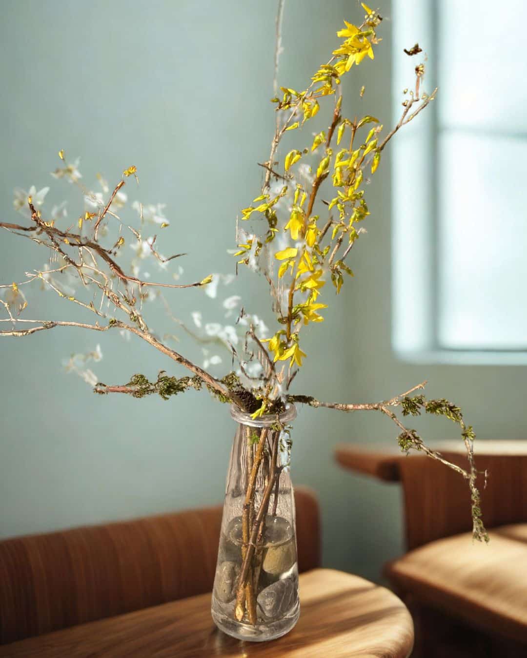 Bouquets Entreprises – Image 16