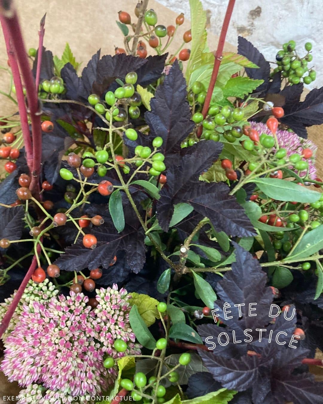 Bouquets Cadeau – Image 7