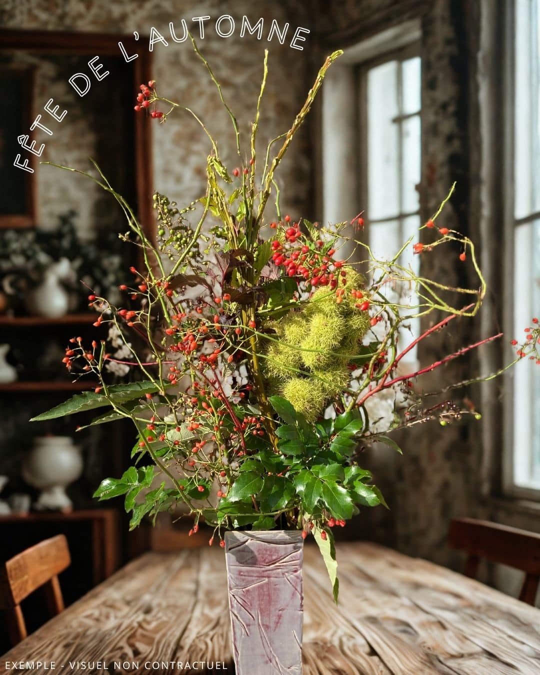 Bouquets Cadeau – Image 8