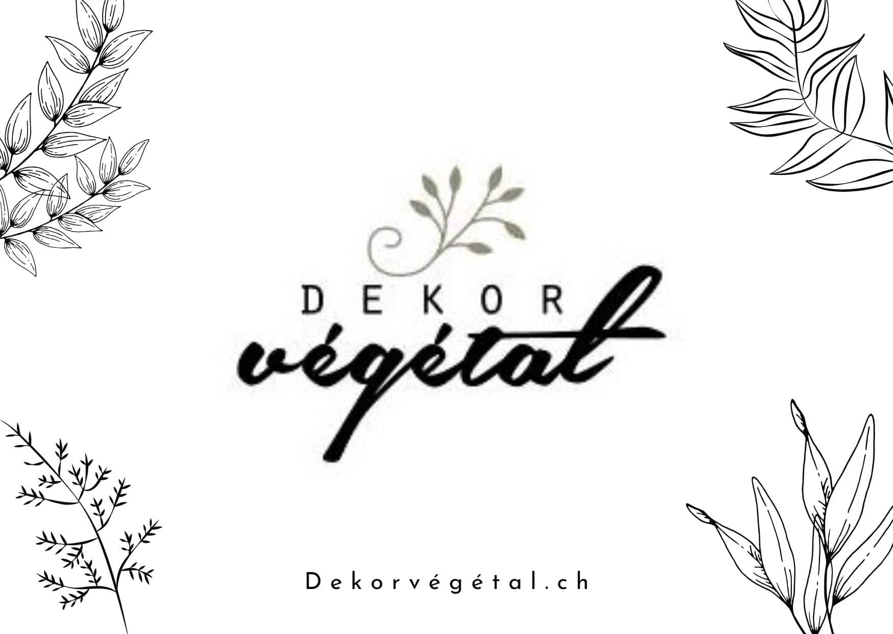 Bouquets Cadeau – Image 16