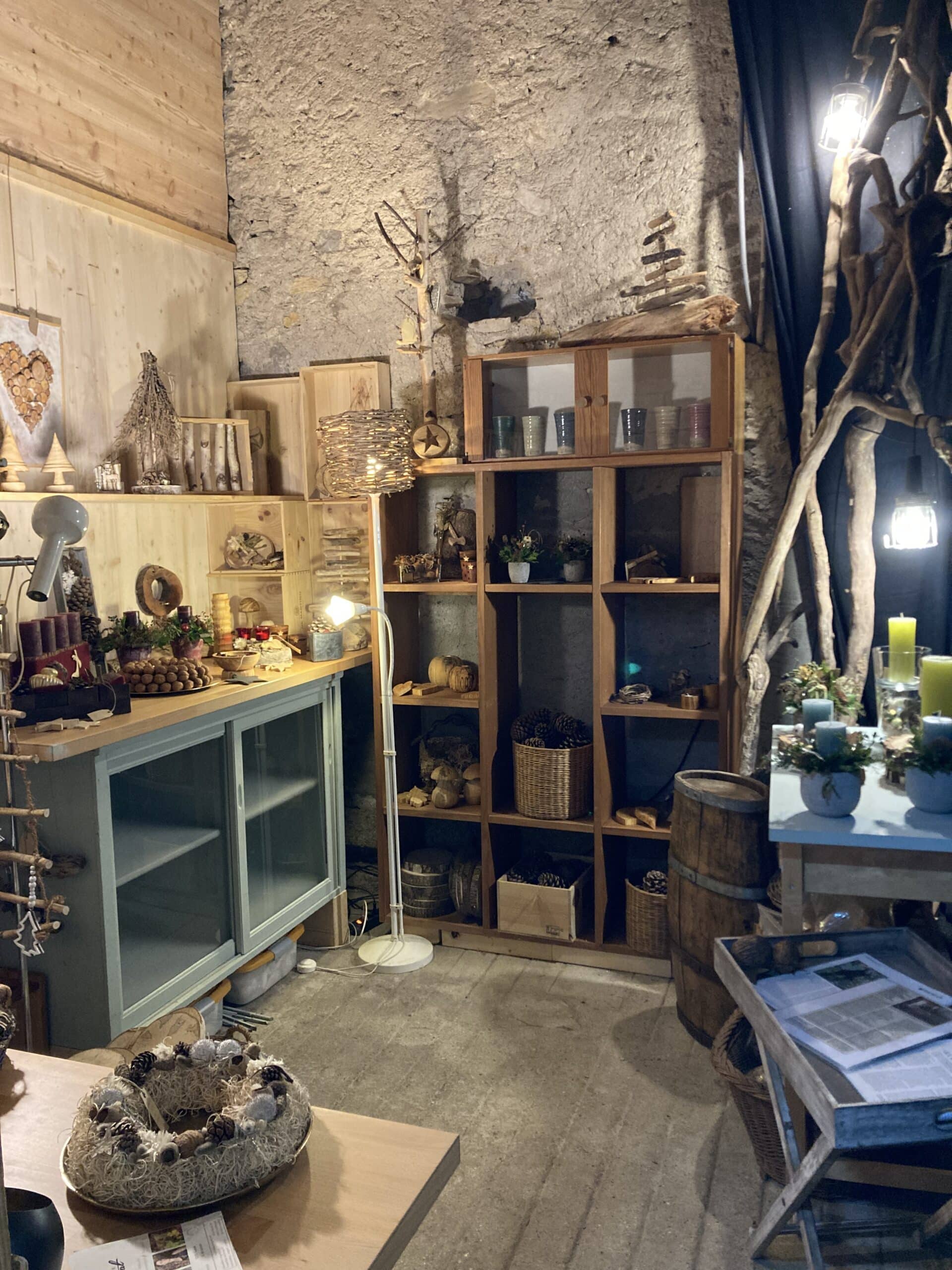 boutique floral designer durable slowflower